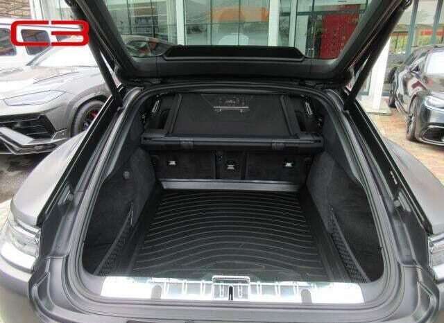 
								PORSCHE PANAMERA FOR SALE IN KENYA full									
