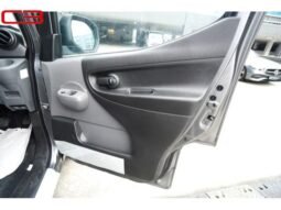 
										NISSAN NV200 VANETTE VAN FOR SALE IN KENYA full									