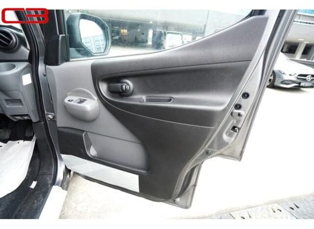 
								NISSAN NV200 VANETTE VAN FOR SALE IN KENYA full									