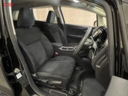 
										HONDA SHUTTLE FOR SALE IN KENYA full									