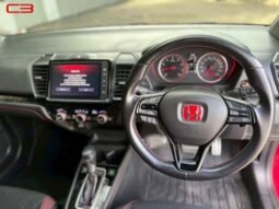
										HONDA CITY FOR SALE IN KENYA full									