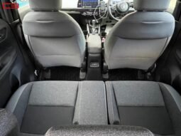 
										HONDA FIT HYBRID FOR SALE IN KENYA full									