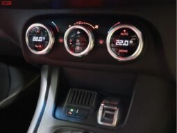 
										ALFA ROMEO GIULIETTA FOR SALE IN KENYA full									