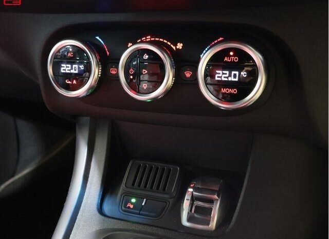 
								ALFA ROMEO GIULIETTA FOR SALE IN KENYA full									