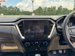 
										ISUZU D-MAX FOR SALE IN KENYA full									