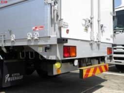 
										ISUZU FORWARD FOR SALE IN KENYA full									