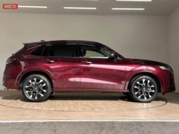 
										HONDA ZR-V FOR SALE IN KENYA full									