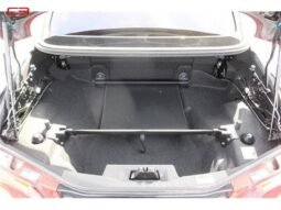 
										DAIHATSU COPEN FOR SALE IN KENYA full									