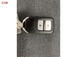 
										HONDA SHUTTLE FOR SALE IN KENYA full									