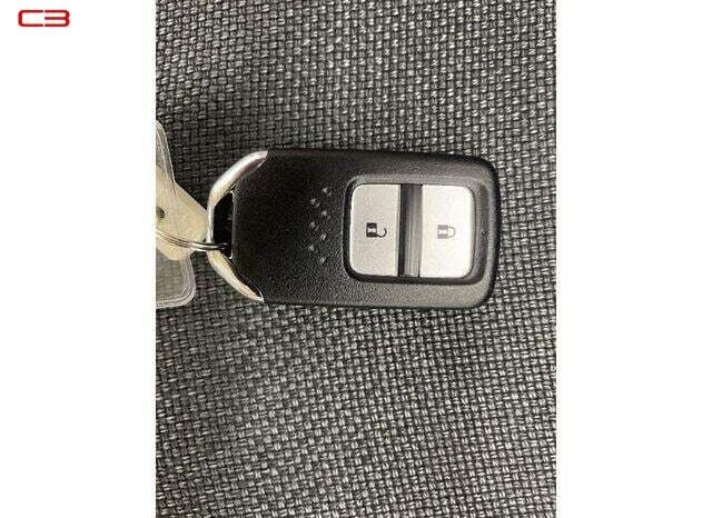 
								HONDA SHUTTLE FOR SALE IN KENYA full									