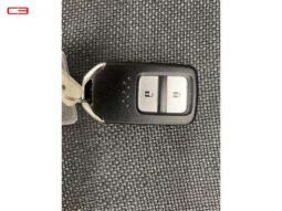 
										HONDA SHUTTLE FOR SALE IN KENYA full									