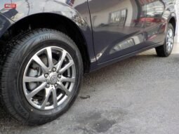 
										HONDA FREED PLUS FOR SALE IN KENYA full									
