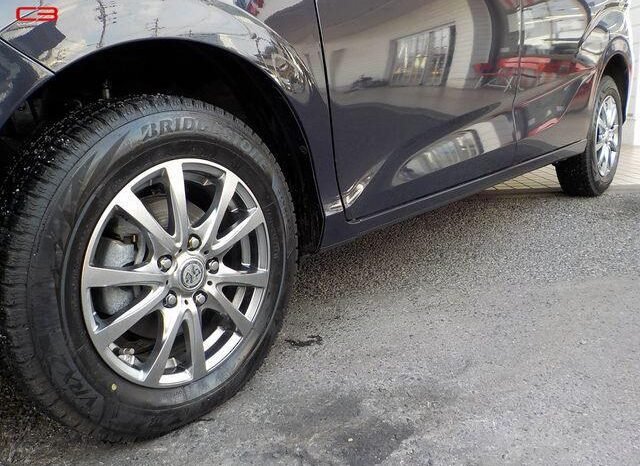 
								HONDA FREED PLUS FOR SALE IN KENYA full									