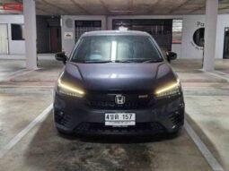 
										HONDA CITY FOR SALE IN KENYA full									