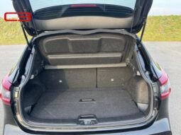 
										NISSAN QASHQAI FOR SALE IN KENYA full									