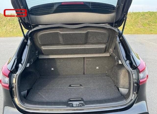 
								NISSAN QASHQAI FOR SALE IN KENYA full									