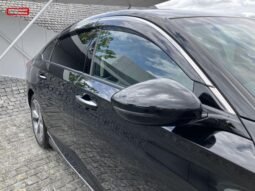
										HONDA ACCORD HYBRID FOR SALE IN KENYA full									