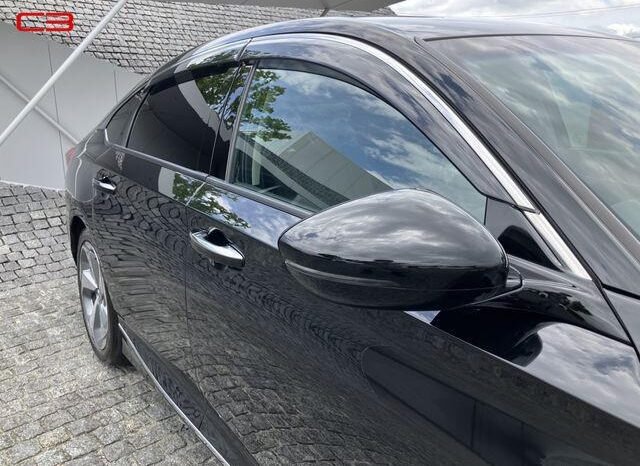
								HONDA ACCORD HYBRID FOR SALE IN KENYA full									