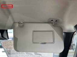 
										NISSAN ROOX FOR SALE IN KENYA full									