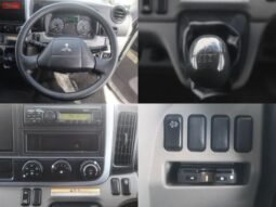 
										MITSUBISHI CANTER TRUCK FOR SALE IN KENYA full									