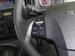 
										ISUZU GIGA FOR SALE IN KENYA full									