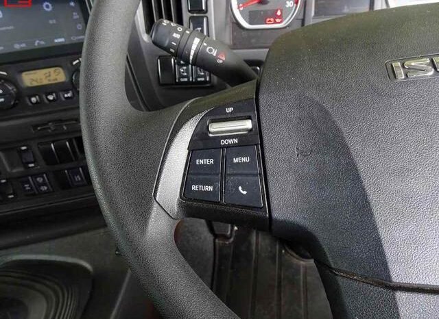 
								ISUZU GIGA FOR SALE IN KENYA full									