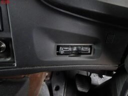 
										ISUZU GIGA FOR SALE IN KENYA full									