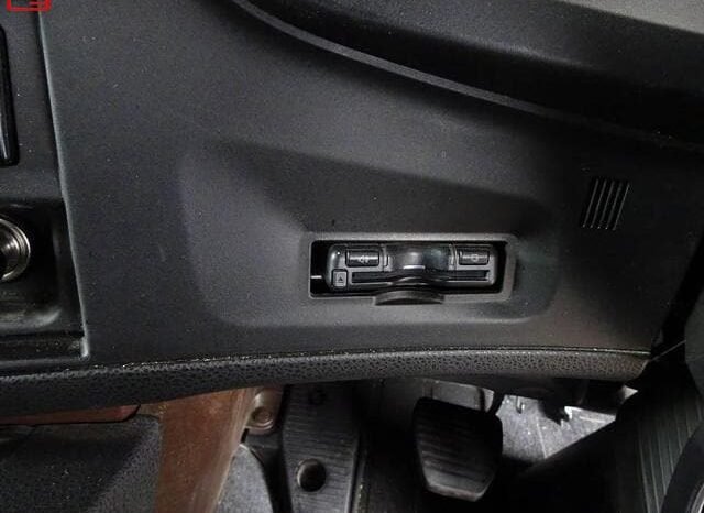 
								ISUZU GIGA FOR SALE IN KENYA full									