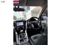 
										MITSUBISHI PAJERO SPORT FOR SALE IN KENYA full									