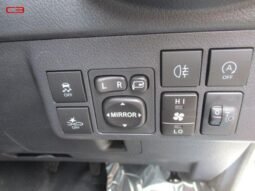 
										DAIHATSU GRAN MAX CARGO FOR SALE IN KENYA full									