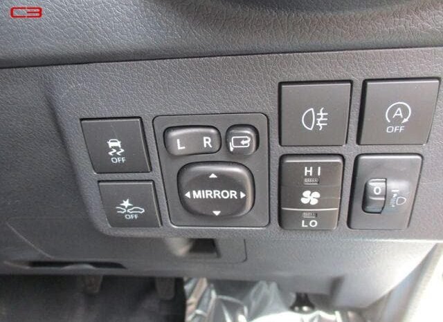 
								DAIHATSU GRAN MAX CARGO FOR SALE IN KENYA full									