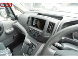 
										NISSAN NV200 VANETTE VAN FOR SALE IN KENYA full									
