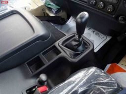 
										MITSUBISHI FIGHTER FOR SALE IN KENYA full									