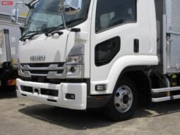 
										ISUZU FORWARD FOR SALE IN KENYA full									