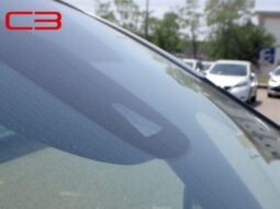 
										NISSAN SERENA FOR SALE IN KENYA full									