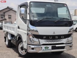 
										MITSUBISHI CANTER TRUCK FOR SALE IN KENYA full									