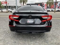 
										HONDA ACCORD HYBRID FOR SALE IN KENYA full									