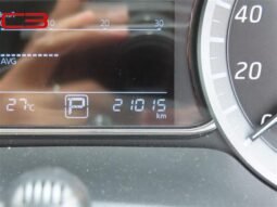 
										NISSAN SYLPHY FOR SALE IN KENYA full									