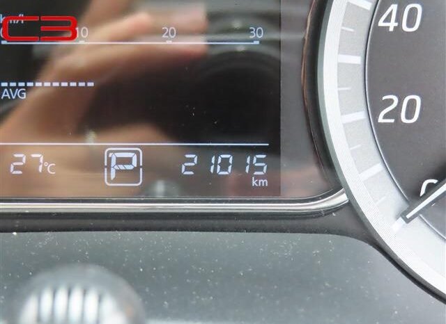 
								NISSAN SYLPHY FOR SALE IN KENYA full									