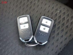 
										HONDA FIT HYBRID FOR SALE IN KENYA full									