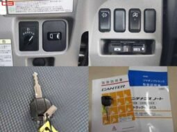 
										MITSUBISHI CANTER TRUCK FOR SALE IN KENYA full									