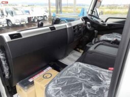 
										MITSUBISHI FIGHTER FOR SALE IN KENYA full									