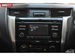 
										NISSAN NAVARA FOR SALE IN KENYA full									