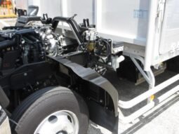 
										ISUZU FORWARD FOR SALE IN KENYA full									