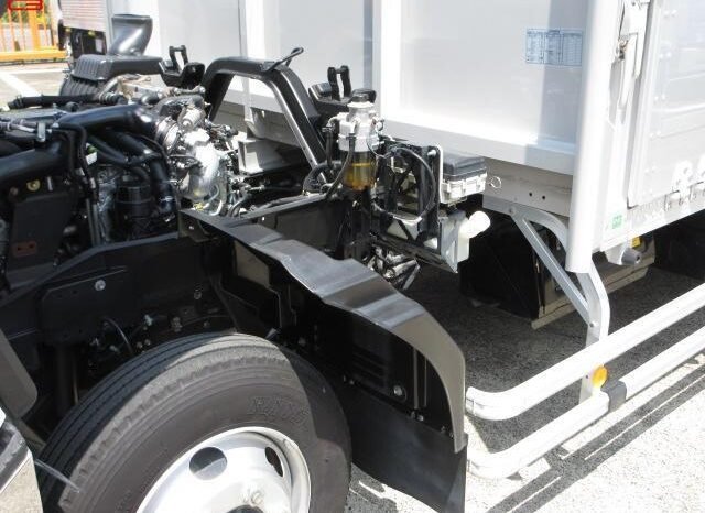 
								ISUZU FORWARD FOR SALE IN KENYA full									