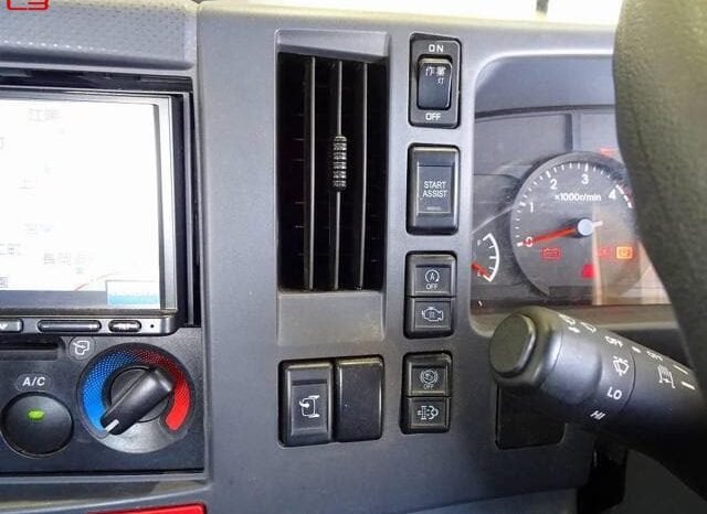 
								ISUZU ELF TRUCK FOR SALE IN KENYA full									
