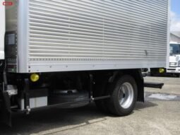 
										ISUZU ELF TRUCK FOR SALE IN KENYA full									