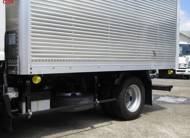 
								ISUZU ELF TRUCK FOR SALE IN KENYA full									