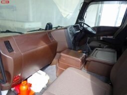 
										ISUZU GIGA FOR SALE IN KENYA full									