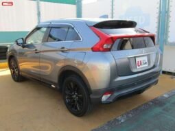 
										MITSUBISHI ECLIPSE CROSS FOR SALE IN KENYA full									